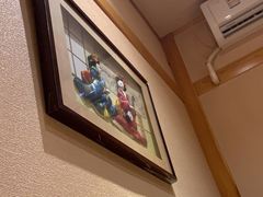 -万鱼亭 日本料理(无锡香山名园店)