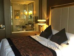 android_upload_pic-澳门十六浦索菲特大酒店