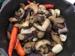 -TIAGO HOME KITCHEN(朝阳大悦城店)