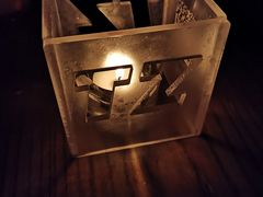 -TZ House音乐现场(茅台店)