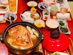 -龍千代·味自慢(黑龙江北路店)