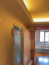 -北京俪婴妇产医院(朝阳大悦城店)