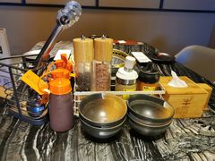 -牛局别馆·和牛烧肉(日月广场店)