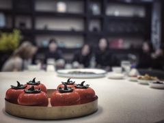 -潮林府私房菜