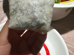 -有位虾匠·手工土菜小馆(市北店)