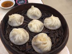 -老盛昌(梅陇店)