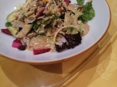 -有喜胶东小馆(超极合生汇太申祥和店)