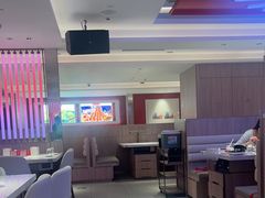 -海底捞火锅(杭州庆春路夜宵主题店)