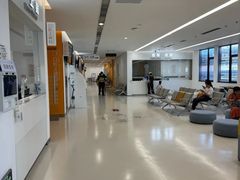 -上海市徐汇区口腔医院