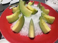 -百纳·锦绣江南 (百纳瑞汀酒店)