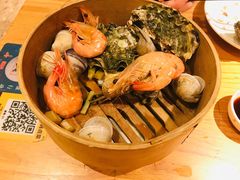 -原製原味(普陀山磐龙店)