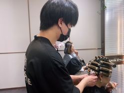 -崇尚GAVIN STYLE臻选