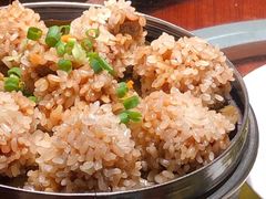 -永乐饭店