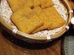 -峨嵋小镇·川菜(正定朗华店)
