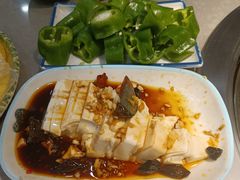 -门家大院铁锅炖·KTV·包房(浑南店)
