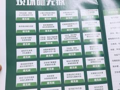 -恒彩家装·品质整装(集团店)