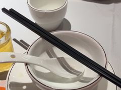 -熊记虾王·小龙虾(东晓南店)