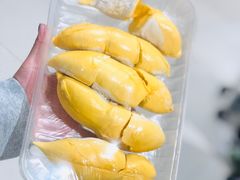 -AEON永旺(东方宝泰店)