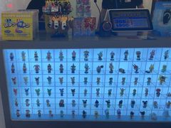 -快乐街区(成都龙湖北城天街店)