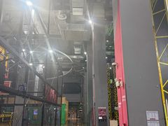 -运动派(北京店)