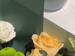 -俏江南-江景昆曲主题餐厅(正大广场店)