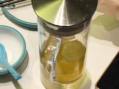 -聆桂烤鸭·金奖烤鸭(静联广场店)