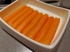 蟹柳-海底捞火锅(金光华店)