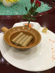 -先锋国际宴会中心(先锋国际广场店)