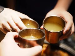 -锅知鲜自助火锅(武侯吾悦广场店)
