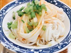 -老崔的面馆(玉函路店)