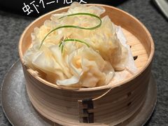 -三出山火锅(万象天地店)