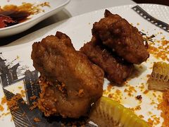 -紫阳富豪大酒店(惠南店)