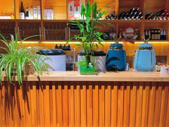 -悦和餐厅(CBD玉米楼店)
