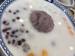 -赵记传承·中国甜品(福州总店)