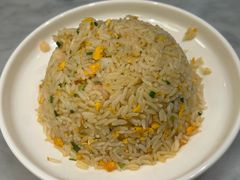 -南小馆(迪士尼小镇店)