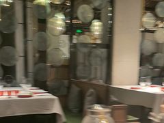 -小京华楼·京味斋(三元桥国展店)