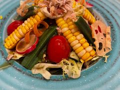 -蟹田居·活蟹料理(东城店)