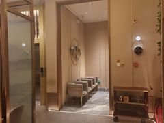 -大食客·非遗吉菜(高新和园店)