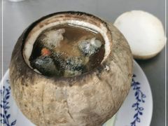-達揚原味燉品(文明路店)