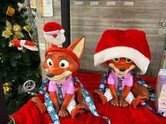 -卢米埃影城(苏州园区华润杜比全景声激光店)