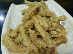 -怡品川宇火锅(宝立方店)
