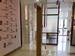 -佛山中大口腔医院·市二级口腔专科医院