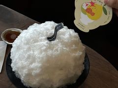 -半勺舒舒(太乙店)