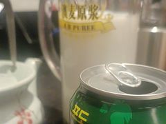 -吉川谷谷·铁板烧烤肉放题(石景山台湾街店)