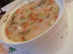-名苑皇宫酒家(来魅力壁画村店)