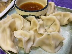 -威海渔村(静安旗舰店)