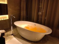 -广交会威斯汀酒店