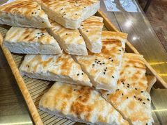 -王明古法砂锅居(开化寺店)