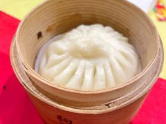 -狗不理(水上北路旗舰店)