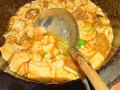 -绿茶餐厅(北京世纪金源店)